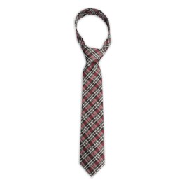BT096 Design Korean Business Tie Plaid Tie Fashion Tie Tie Manufacturer BT096 Design Korean Business Tie Plaid Tie Fashion Tie Tie Manufacturer